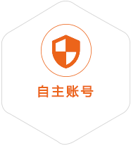 北川到广东国际快递